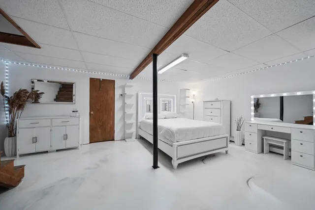 $300,000 | 69 Birch Glen Drive, Unit 2, Bennington, NH 03442