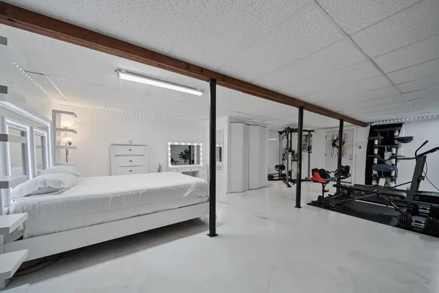 $300,000 | 69 Birch Glen Drive, Unit 2, Bennington, NH 03442