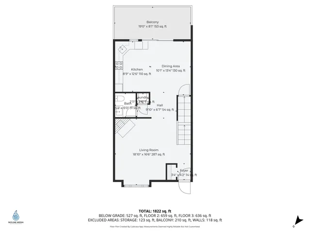 $300,000 | 69 Birch Glen Drive, Unit 2, Bennington, NH 03442
