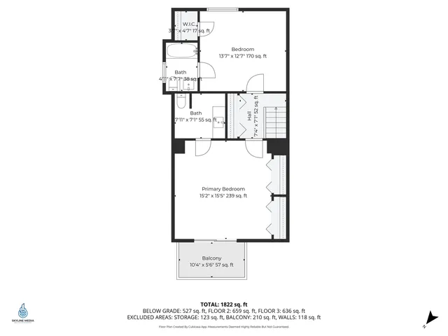 $300,000 | 69 Birch Glen Drive, Unit 2, Bennington, NH 03442