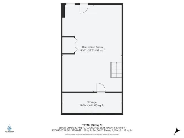 $300,000 | 69 Birch Glen Drive, Unit 2, Bennington, NH 03442