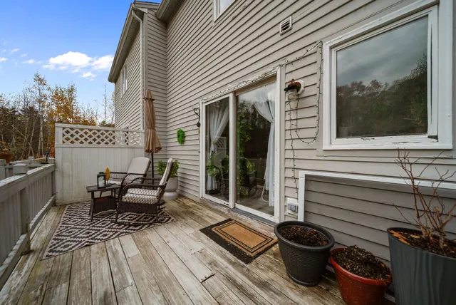 $300,000 | 69 Birch Glen Drive, Unit 2, Bennington, NH 03442