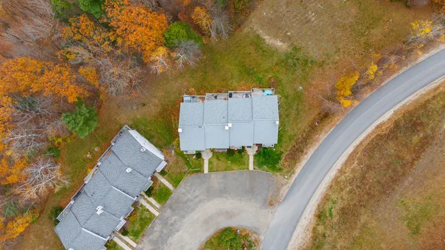 $300,000 | 69 Birch Glen Drive, Unit 2, Bennington, NH 03442