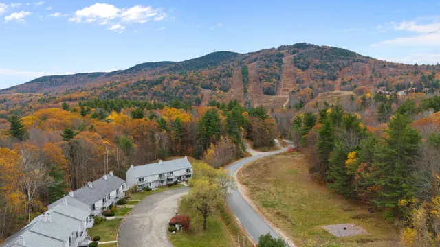 $300,000 | 69 Birch Glen Drive, Unit 2, Bennington, NH 03442
