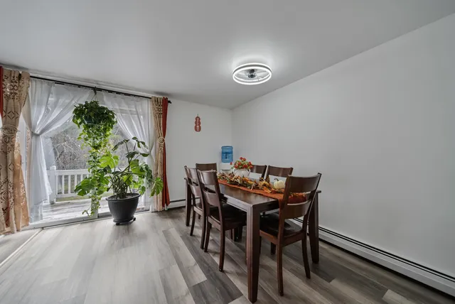 $300,000 | 69 Birch Glen Drive, Unit 2, Bennington, NH 03442