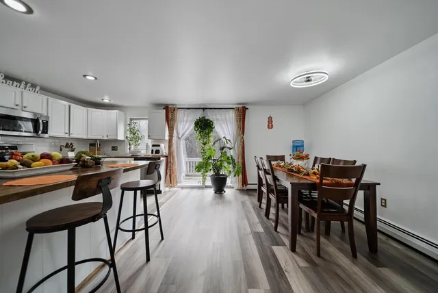 $300,000 | 69 Birch Glen Drive, Unit 2, Bennington, NH 03442