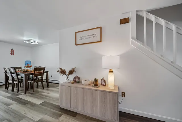 $300,000 | 69 Birch Glen Drive, Unit 2, Bennington, NH 03442