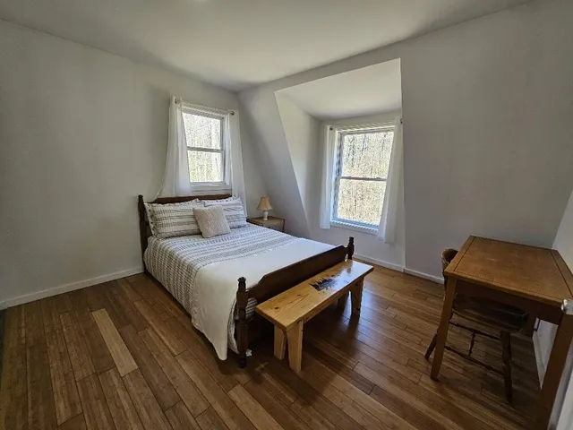 $229,000 | 2016 Highway 2, Carthage, ME 04224