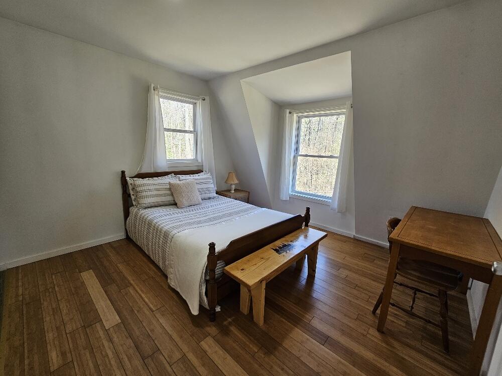 2016 Highway 2 Carthage, ME 04224 - Photo 11 of 32 20250428_095814_resized_1