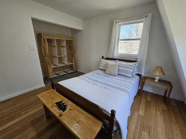 $229,000 | 2016 Highway 2, Carthage, ME 04224