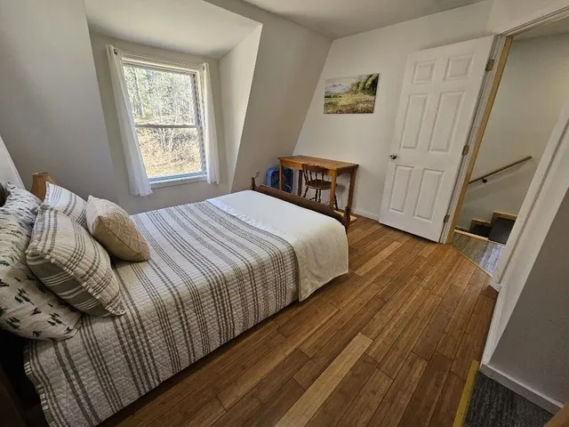 $229,000 | 2016 Highway 2, Carthage, ME 04224