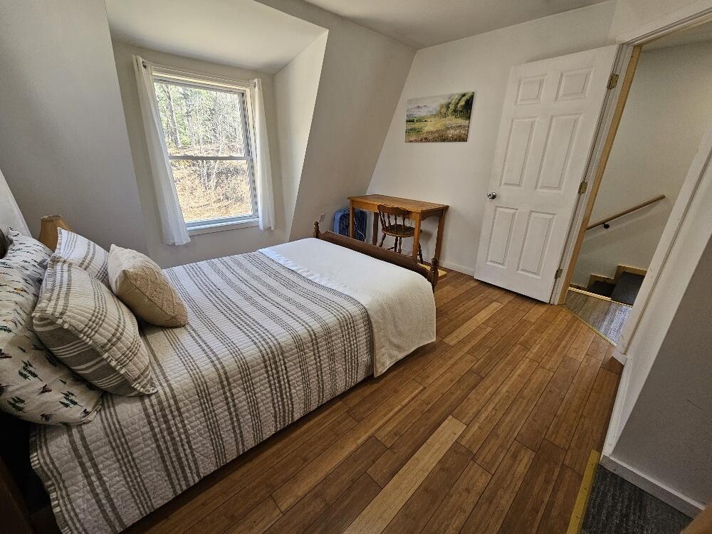 2016 Highway 2 Carthage, ME 04224 - Photo 13 of 32 20250428_095850_resized_1