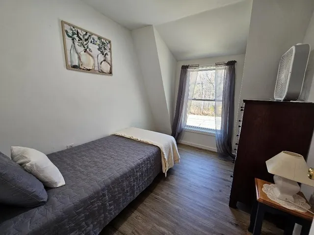 $229,000 | 2016 Highway 2, Carthage, ME 04224