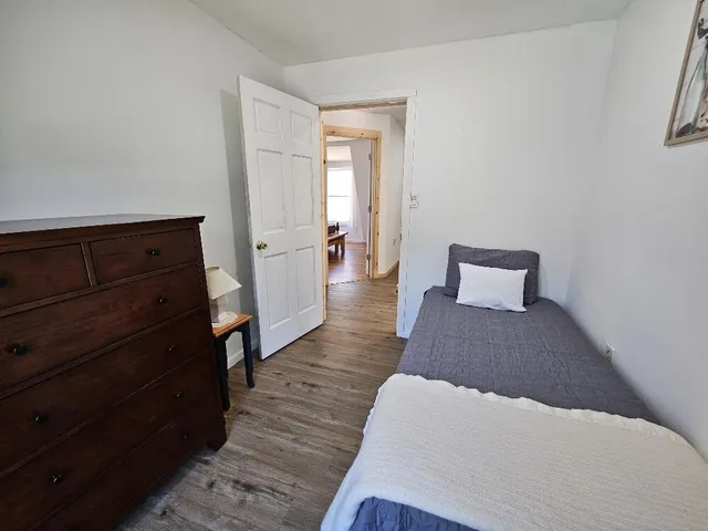 $229,000 | 2016 Highway 2, Carthage, ME 04224