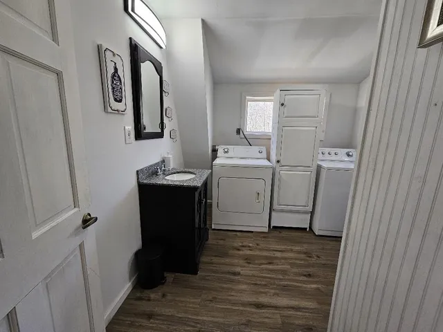 $229,000 | 2016 Highway 2, Carthage, ME 04224