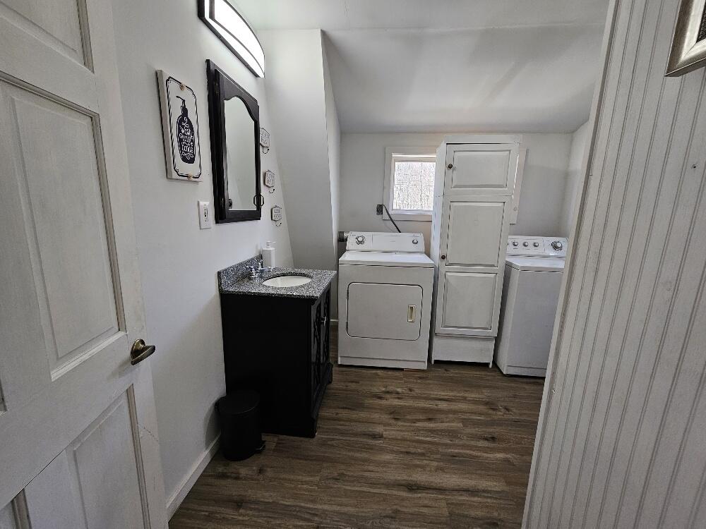 2016 Highway 2 Carthage, ME 04224 - Photo 16 of 32 20250428_100054_resized_1