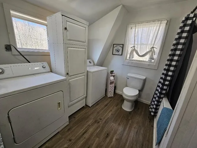 $229,000 | 2016 Highway 2, Carthage, ME 04224