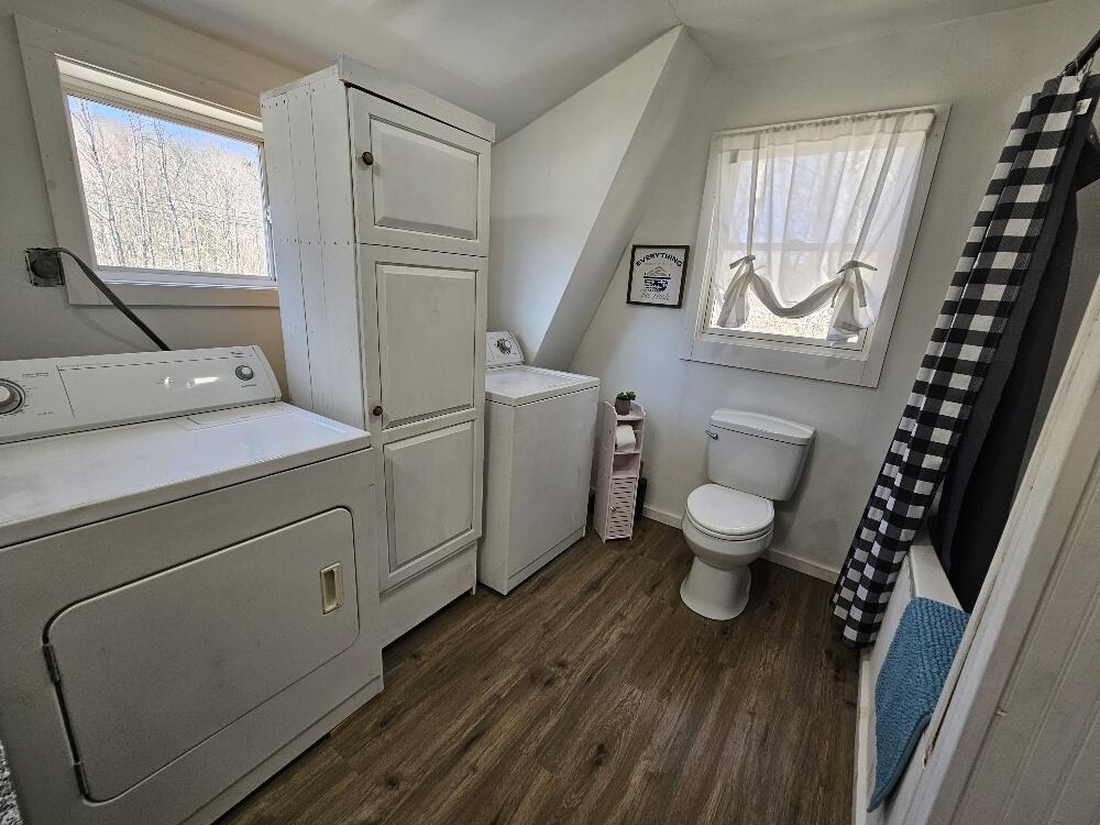 2016 Highway 2 Carthage, ME 04224 - Photo 17 of 32 20250428_100127_resized_1