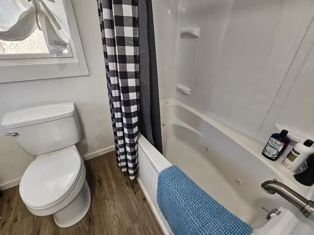 $229,000 | 2016 Highway 2, Carthage, ME 04224