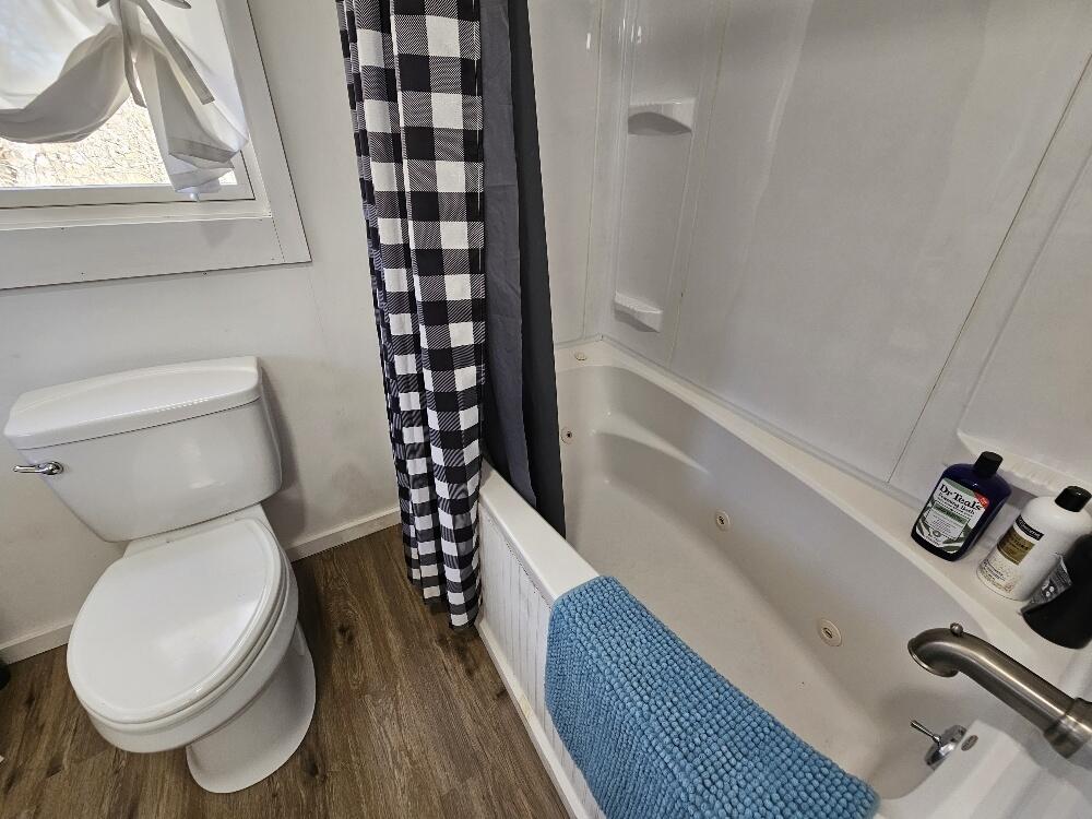 2016 Highway 2 Carthage, ME 04224 - Photo 18 of 32 20250428_100147_resized_1