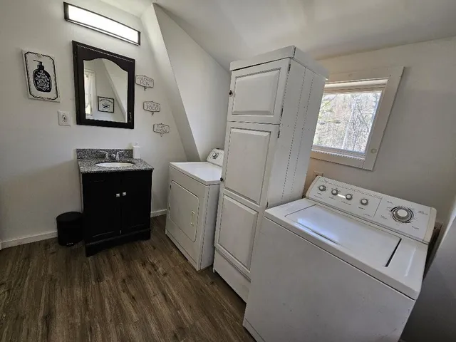 $229,000 | 2016 Highway 2, Carthage, ME 04224