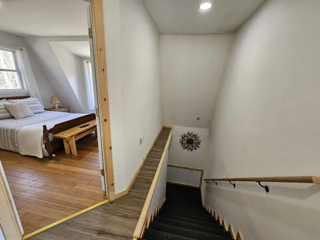 $229,000 | 2016 Highway 2, Carthage, ME 04224