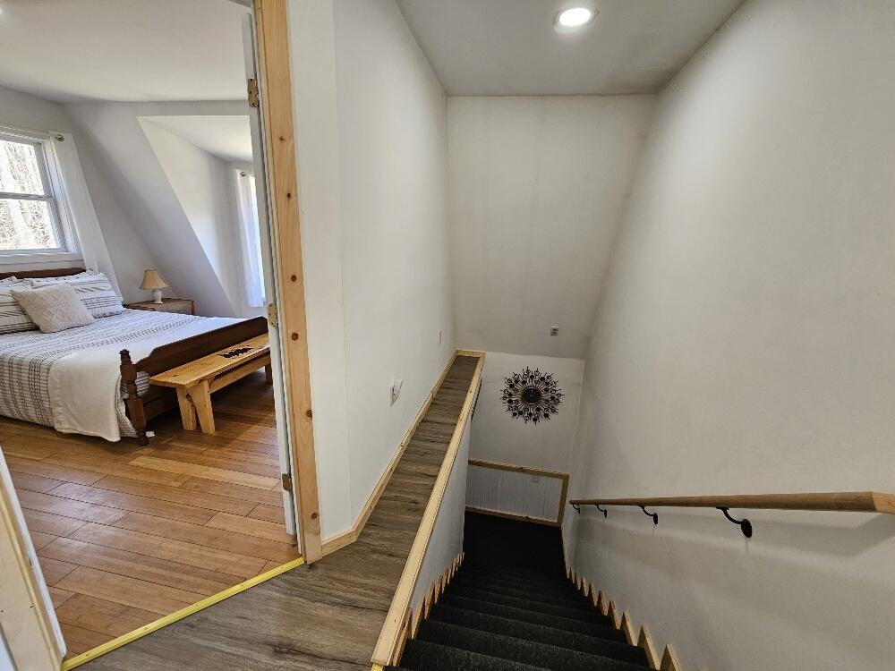 2016 Highway 2 Carthage, ME 04224 - Photo 20 of 32 20250428_100241_resized_1