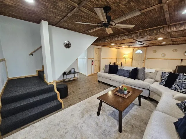 $229,000 | 2016 Highway 2, Carthage, ME 04224