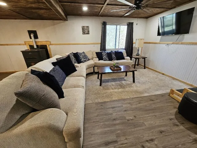 $229,000 | 2016 Highway 2, Carthage, ME 04224