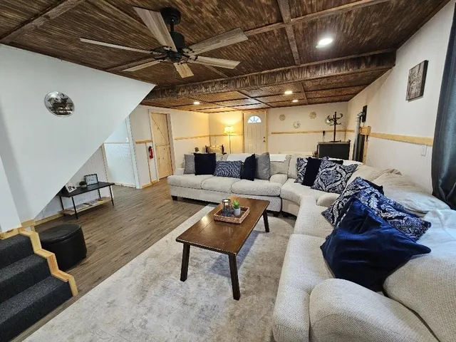 $229,000 | 2016 Highway 2, Carthage, ME 04224