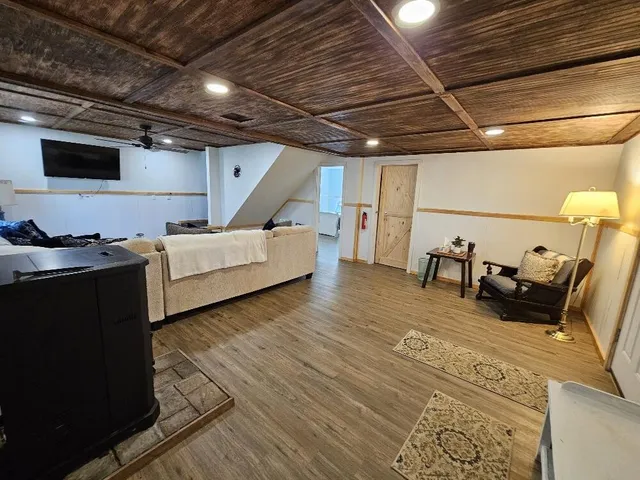 $229,000 | 2016 Highway 2, Carthage, ME 04224