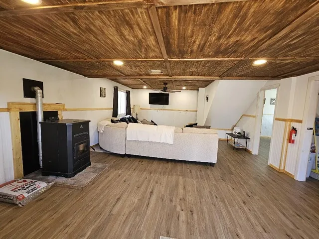 $229,000 | 2016 Highway 2, Carthage, ME 04224