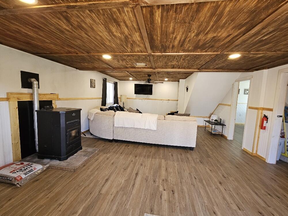 2016 Highway 2 Carthage, ME 04224 - Photo 25 of 32 20250428_100940_resized_1