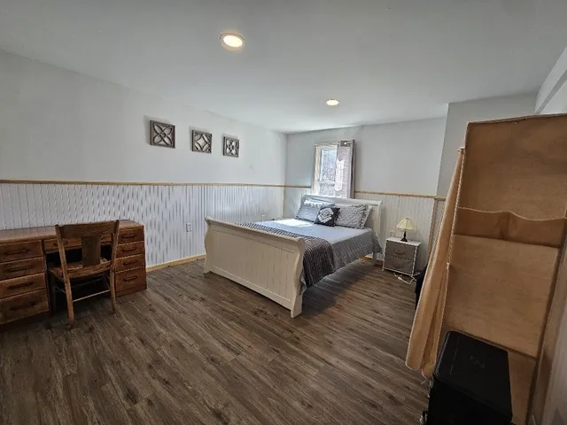 $229,000 | 2016 Highway 2, Carthage, ME 04224