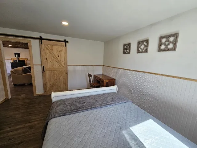 $229,000 | 2016 Highway 2, Carthage, ME 04224