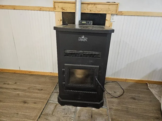 $229,000 | 2016 Highway 2, Carthage, ME 04224