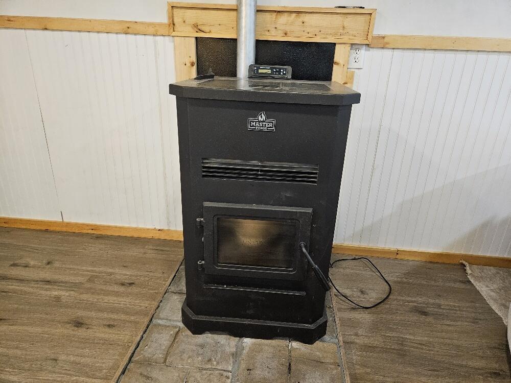 2016 Highway 2 Carthage, ME 04224 - Photo 28 of 32 20250428_102824_resized_1