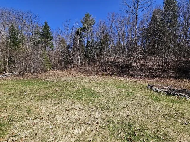 $229,000 | 2016 Highway 2, Carthage, ME 04224