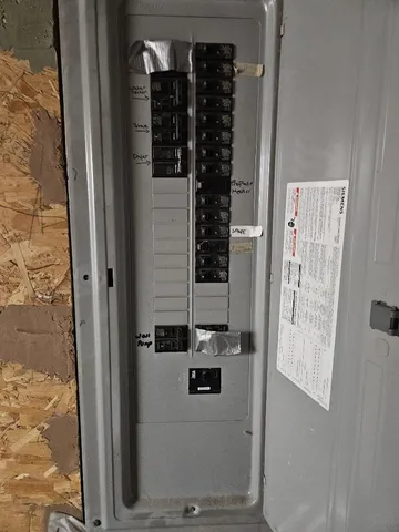 $229,000 | 2016 Highway 2, Carthage, ME 04224