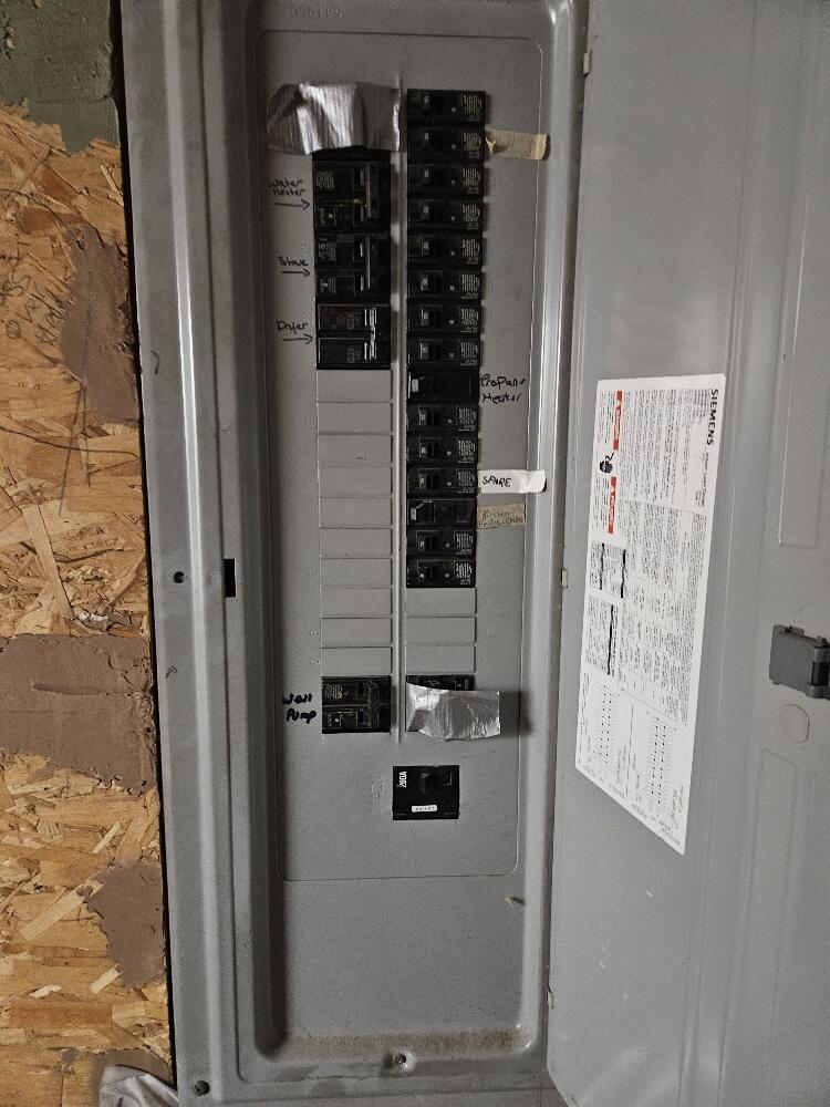 2016 Highway 2 Carthage, ME 04224 - Photo 32 of 32 20250428_101858_resized_1