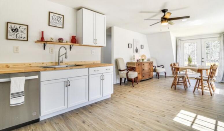 2016 Highway 2 Carthage, ME 04224 - Photo 6 of 32 FullSizeRender-1