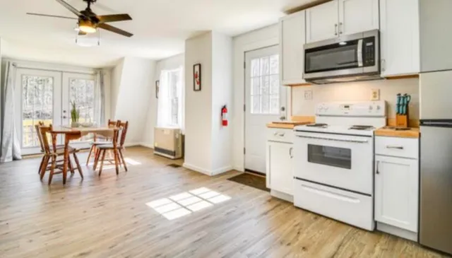 $229,000 | 2016 Highway 2, Carthage, ME 04224