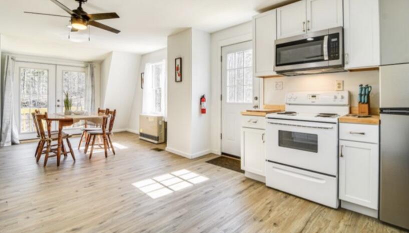 2016 Highway 2 Carthage, ME 04224 - Photo 7 of 32 FullSizeRender-2