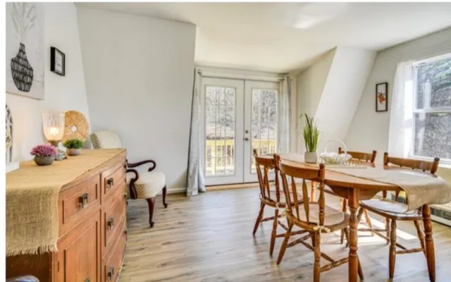 $229,000 | 2016 Highway 2, Carthage, ME 04224