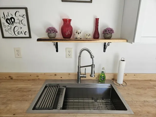 $229,000 | 2016 Highway 2, Carthage, ME 04224