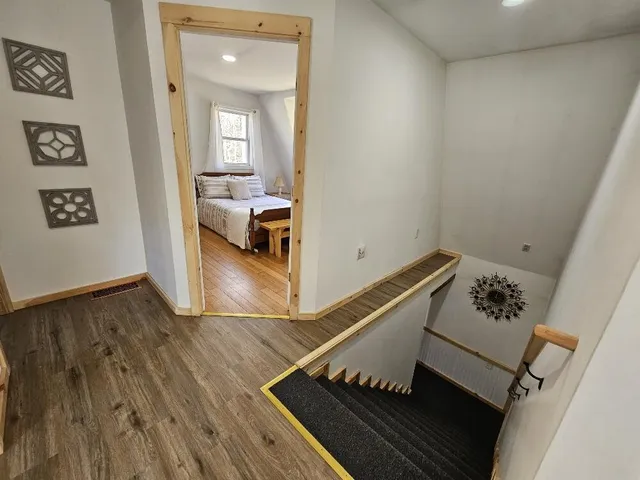 $229,000 | 2016 Highway 2, Carthage, ME 04224