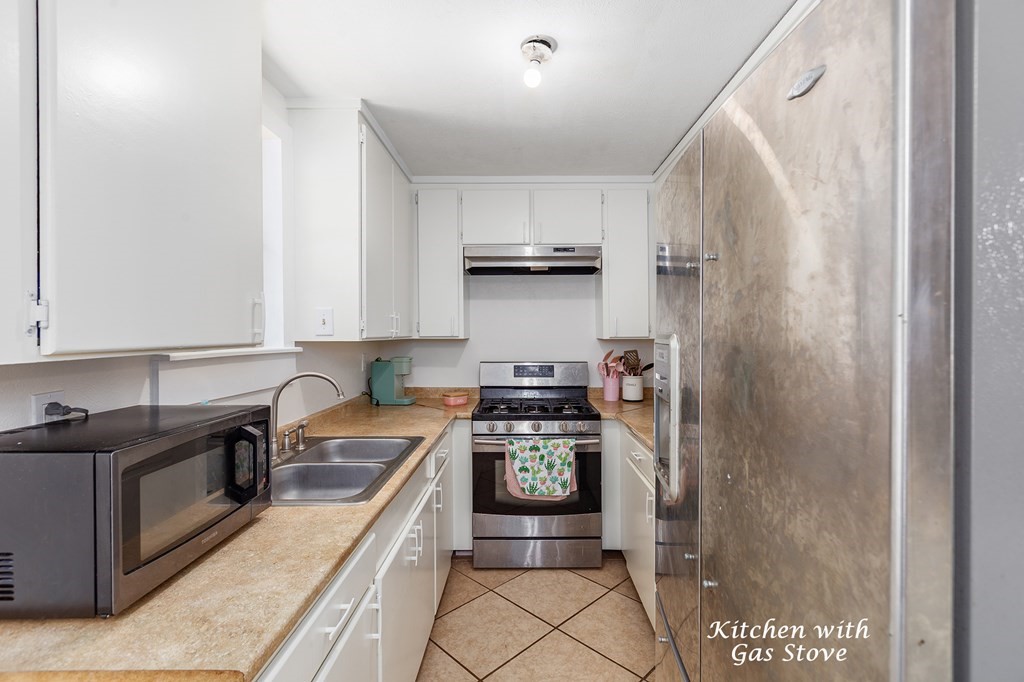 957 Dewitt Hinson Road Pollok, TX 75969 - Photo 9 of 28
