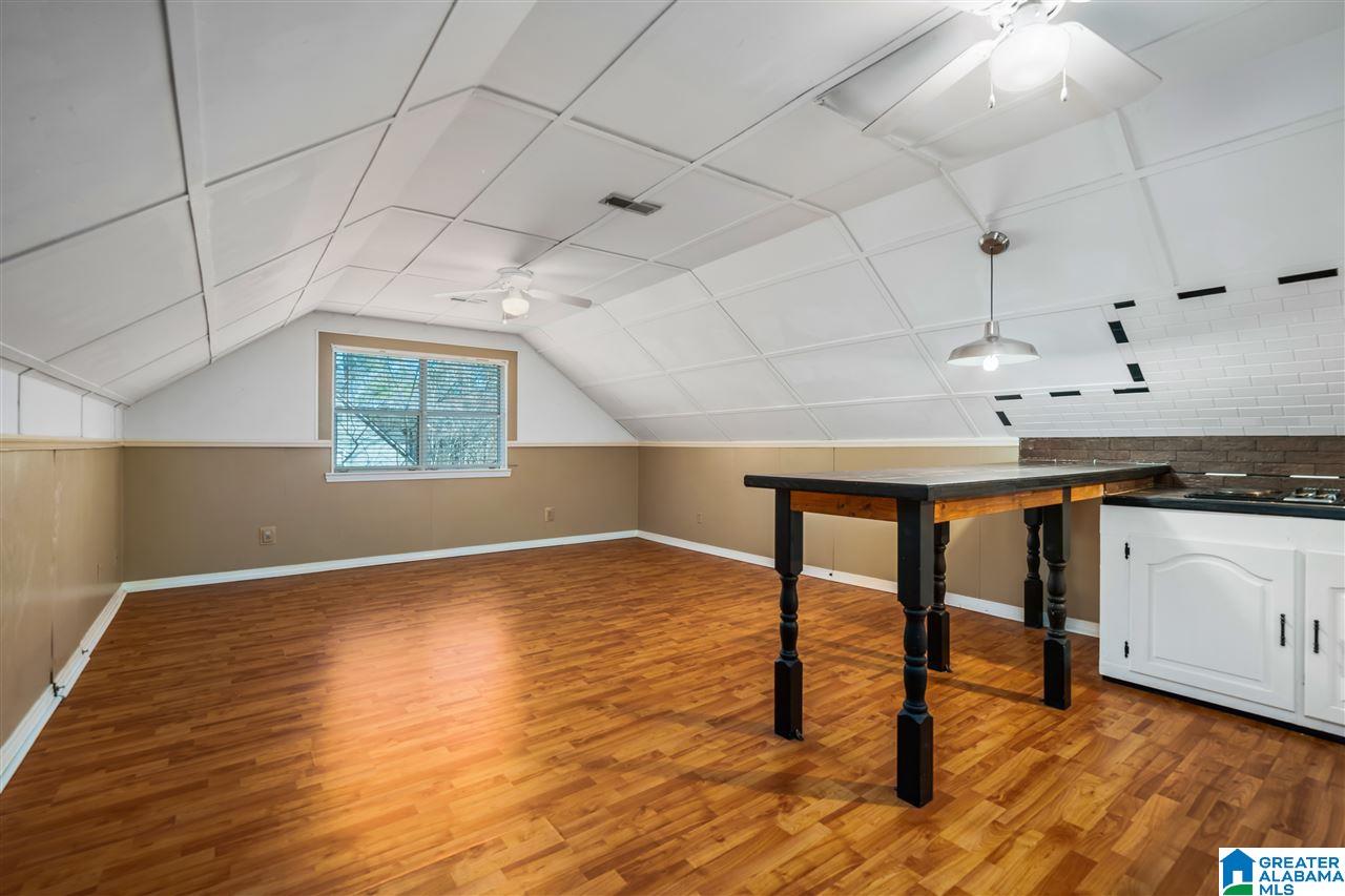 3672 Brookwood Road Birmingham, AL 35223 - Photo 29 of 49