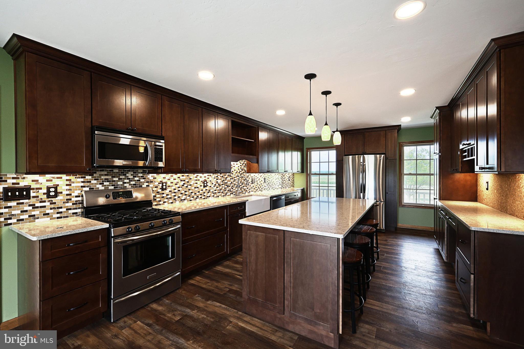 4380 Admire Road Thomasville, PA 17364 - Photo 17 of 47 Gallery Image 17