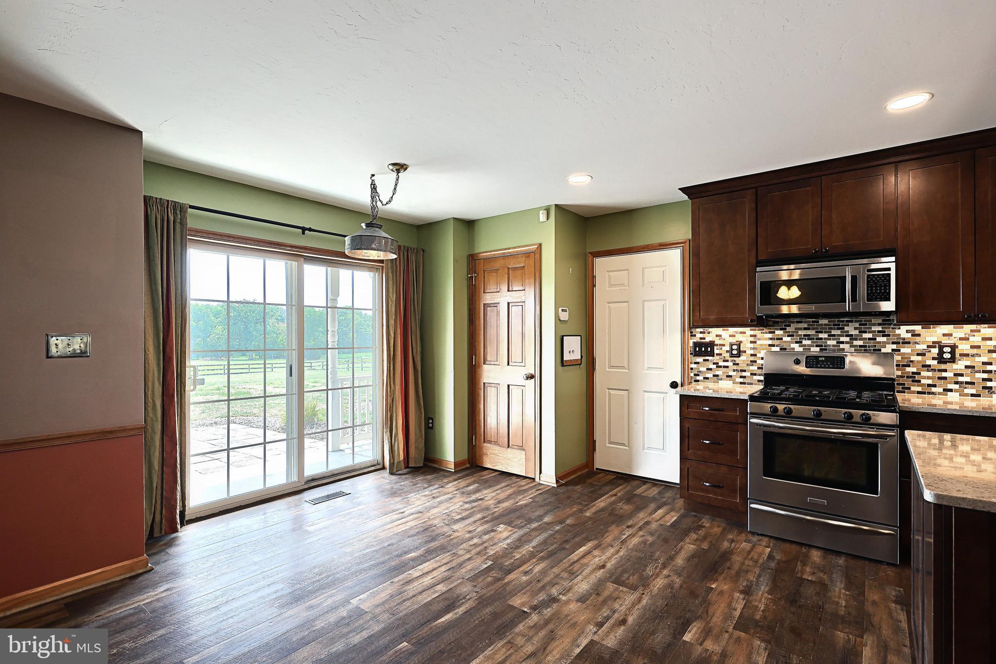 4380 Admire Road Thomasville, PA 17364 - Photo 20 of 47 Gallery Image 20